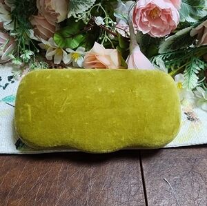 GUCCI sunglasses Case